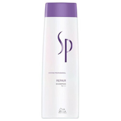 Refreshing Shampoo SP Repair (Shampoo)