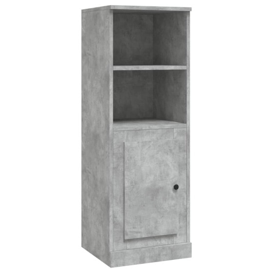 Highboard DE2065