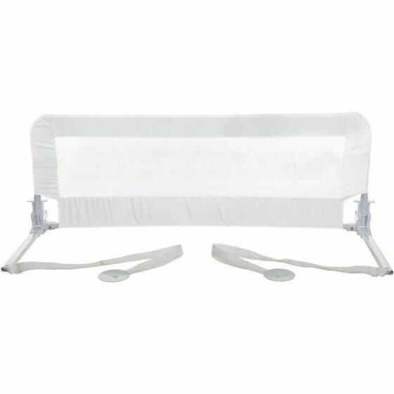 Перила кровати Dreambaby 110 x 45,5 см - Складные, белые