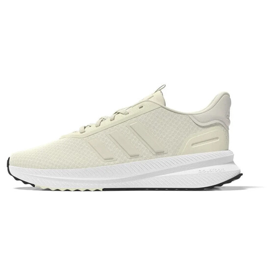 ADIDAS X_PLR Path trainers