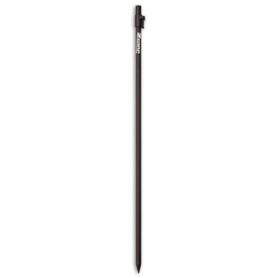 ZEBCO Z-Carp Bankstick