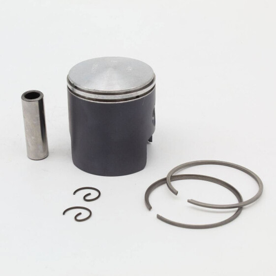 ITALKIT Puch-Derbi 74 cc Pi.56.47A.I Piston Kit