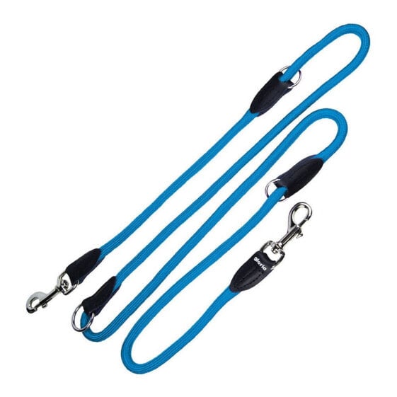 GLORIA Multiposition Leash