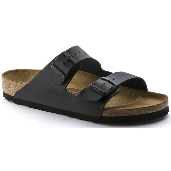 Шлепанцы мужские Birkenstock Arizona