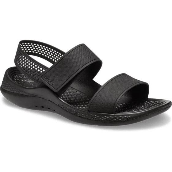 CROCS Lite Ride 360 sandals