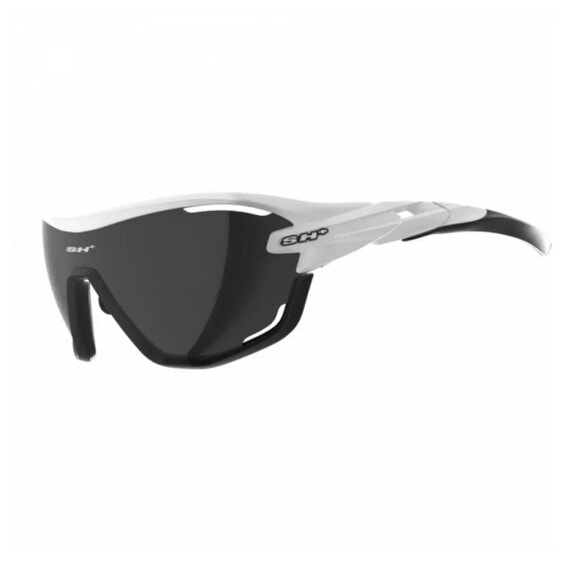 SH+ RG 5400 sunglasses