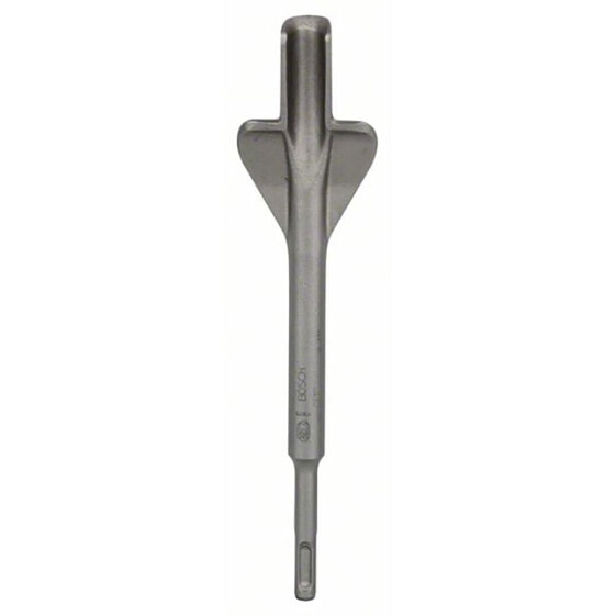 BOSCH PROFESSIONAL SDS-Plus Fins 250x22 mm Chisel