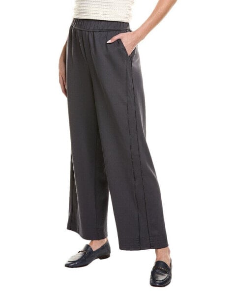 Gracia Comfort Pant Women's