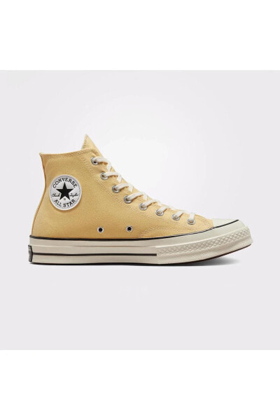 Кеды Converse Chuck 70 Spring Unisex