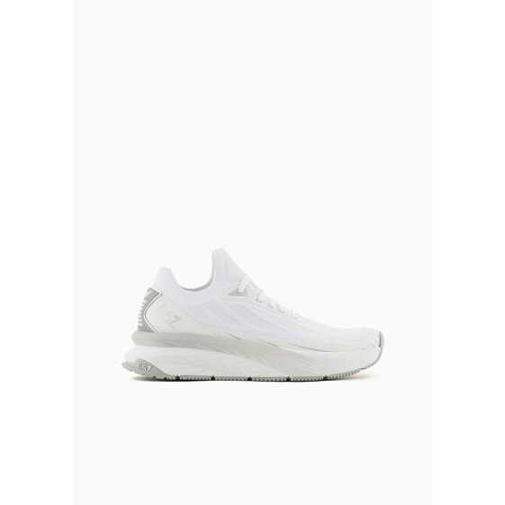 EA7 EMPORIO ARMANI X8X176_XK377 trainers