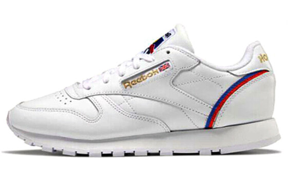 Reebok Classic Leather EG5975 Sneakers