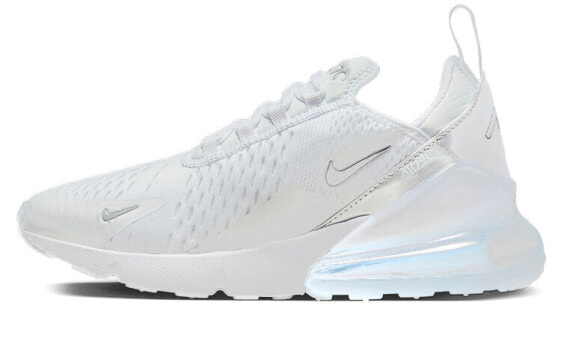 Кроссовки Nike Air Max 270 Casual Shoes Sport Shoes DX0114-100