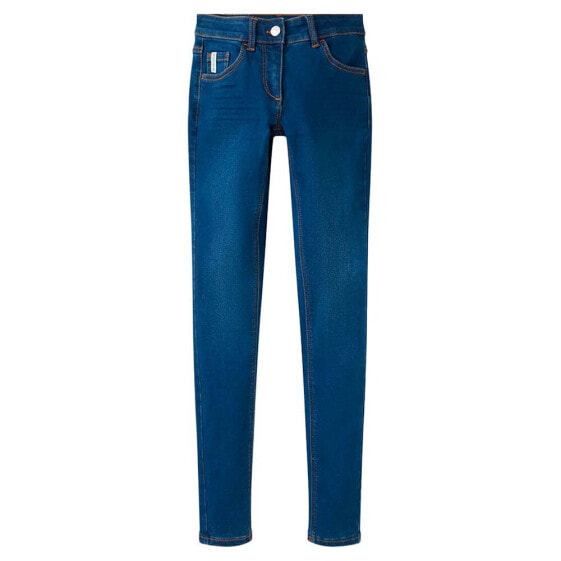 TOM TAILOR Lissie Jeans