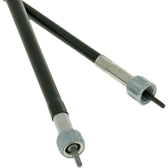 101 OCTANE VC18580 Speedometer Cable