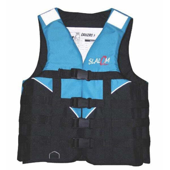 LALIZAS Slalom 50N Lifejacket