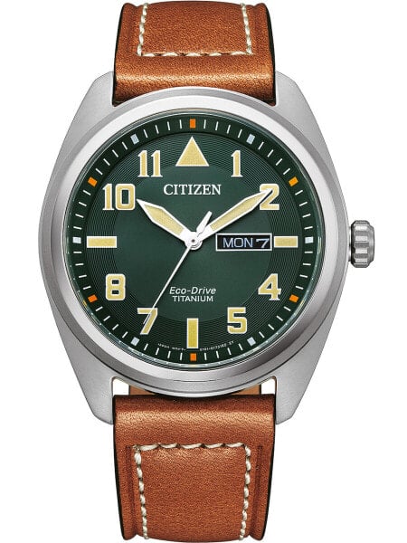 Citizen super chronograph best sale