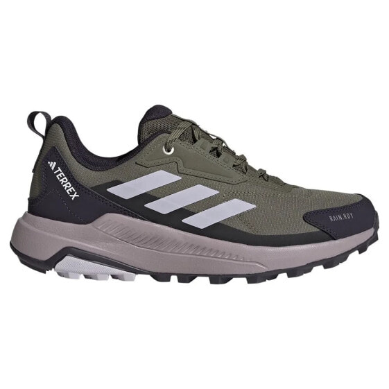 ADIDAS Terrex Anylander Rain.Rdy hiking shoes