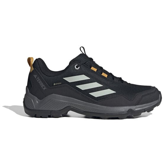 ADIDAS Terrex Eastrail Goretex Hiking Shoes