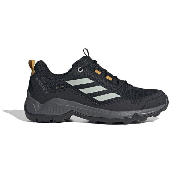 Кроссовки Adidas Terrex Eastrail Goretex