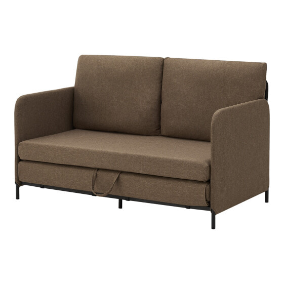 Schlafsofa Soini