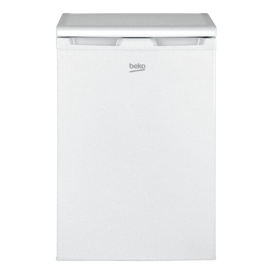 Холодильник BEKO TSE1284N