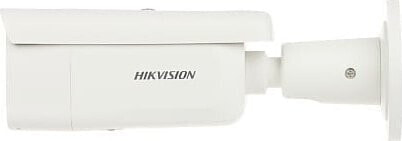 Kamera IP Hikvision KAMERA WANDALOODPORNA IP DS-2CD2623G2-IZS(2.8-12MM)(D) ACUSENSE - 1080p Hikvision