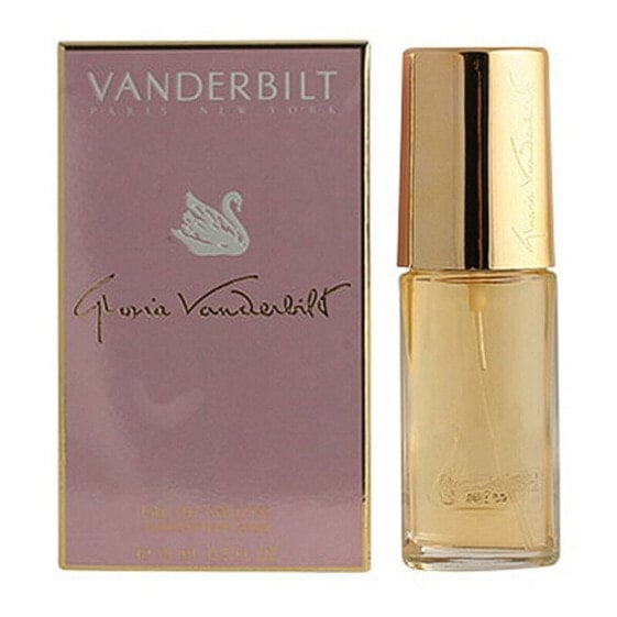 Женская парфюмерия Vanderbilt Vanderbilt EDT