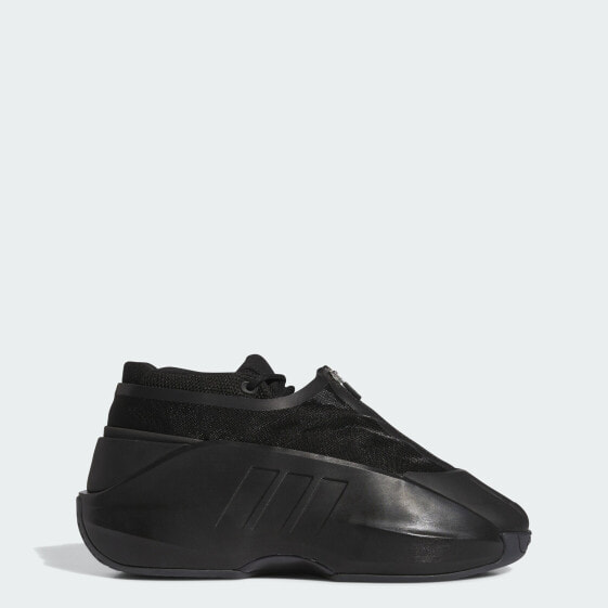 adidas men Crazy IIInfinity Shoes