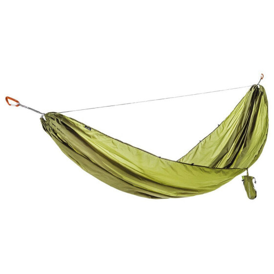 COCOON Ultralight Hammock