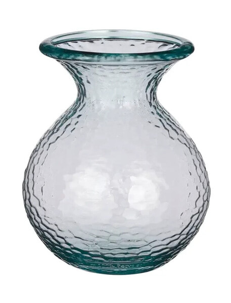 Vase Jamey
