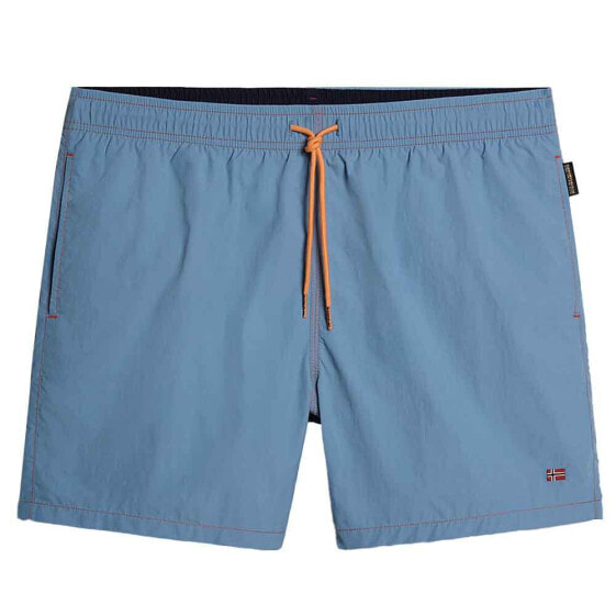 NAPAPIJRI Valis Swimming Shorts