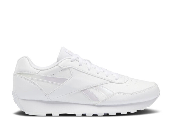 [100046976/GY8857] Womens Reebok REEBOK REWIND RUN