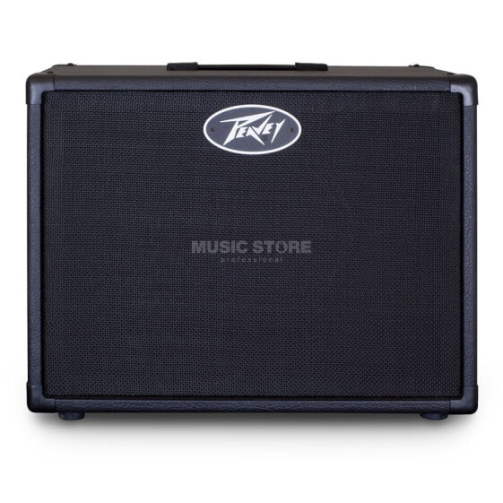 Peavey 112-6 Cabinet Celestion G12M