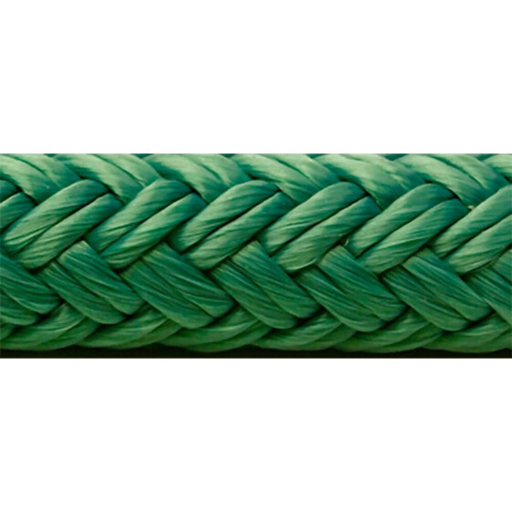 SEACHOICE Nylon Braided Rope 6.1 m