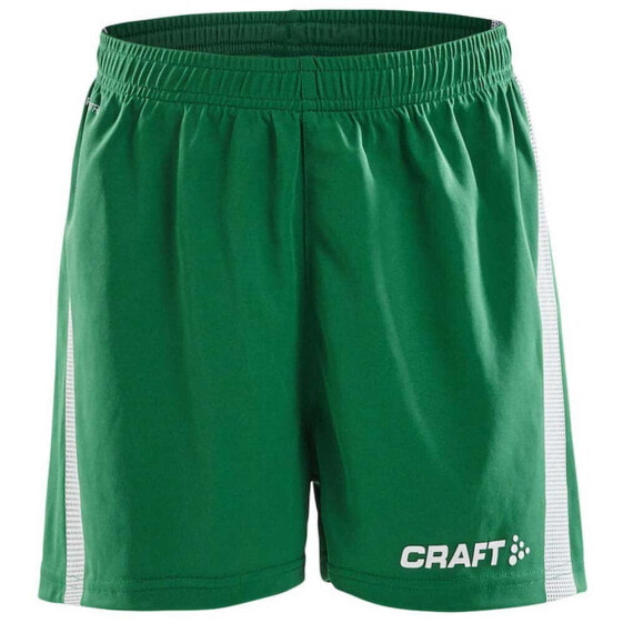 CRAFT Pro Control pants