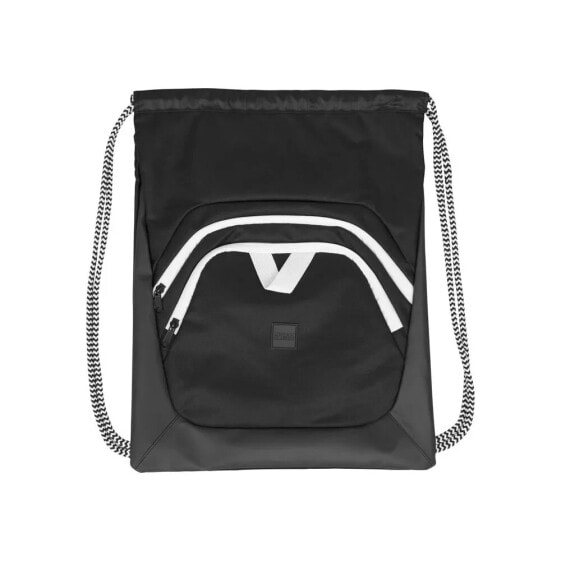 Рюкзак городской URBAN CLASSICS Bag Urban Classic Ball Gym