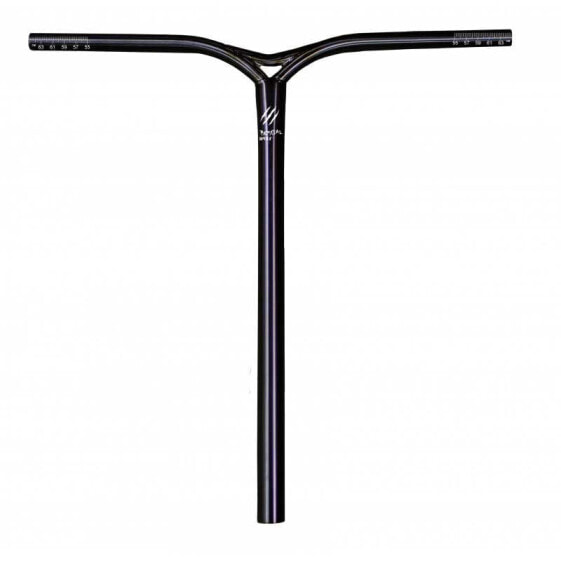 BESTIAL WOLF Mazer 32 mm Handlebar