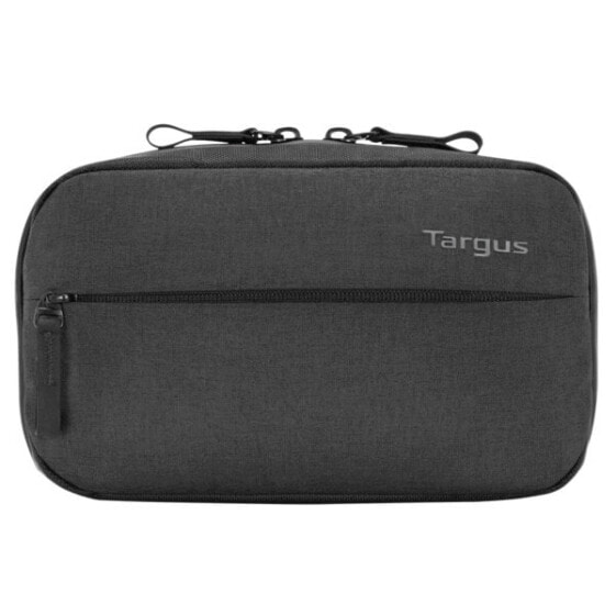 Targus CitySmart портфель для оборудования Чехол Серый TXZ02504GL 45630722