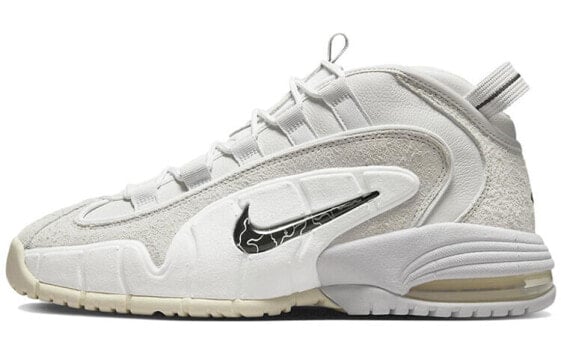 Nike Air Max Penny DX5801-001 Sneakers