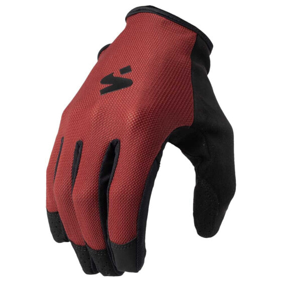 SWEET PROTECTION Hunter Light Long Gloves