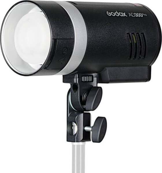 Lampa studyjna GODOX AD300 Pro TTL