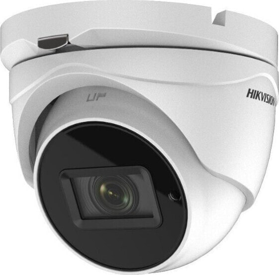 Kamera IP Hikvision KAMERA 4W1 HIKVISION DS-2CE79H8T-AIT3ZF