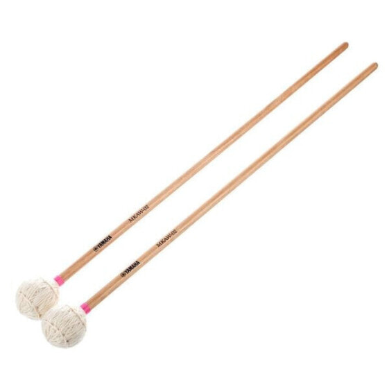 Yamaha MKAW-02 Marimba Mallets