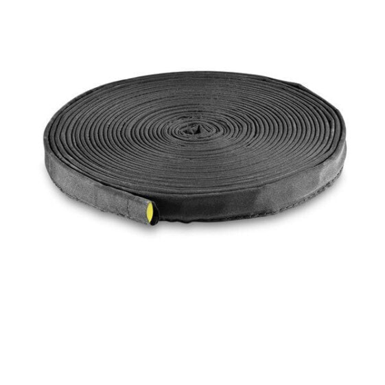 Шланг Karcher 2.645-228.0 Flat soaker hose - 25 m - Black - 4 bar