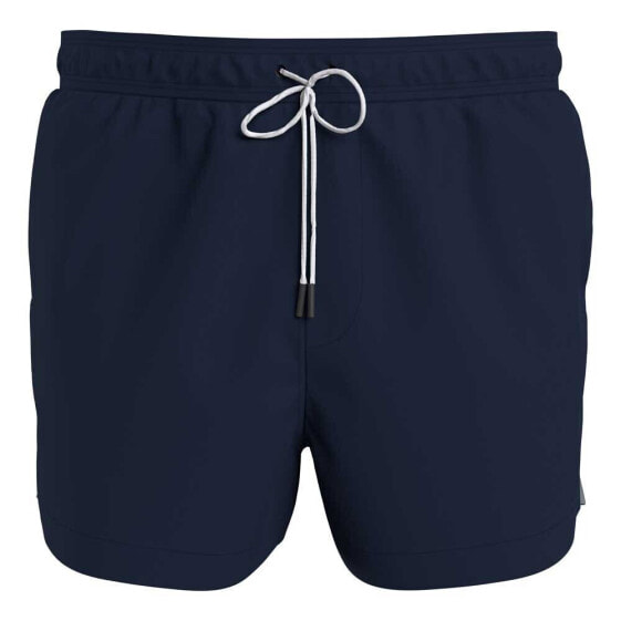 CALVIN KLEIN UNDERWEAR KM0KM00811 Swimming Shorts