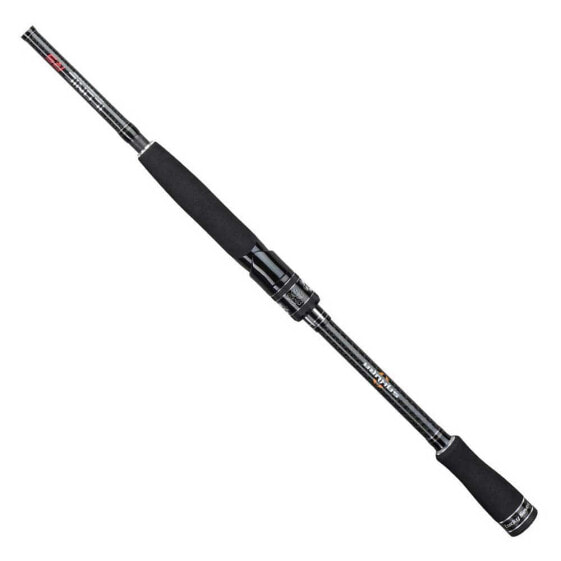 SAKURA Iconic RS ICRSS 702ml Power Finess Spinning Rod