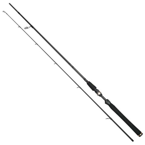 WESTIN W3 Jigging Rod