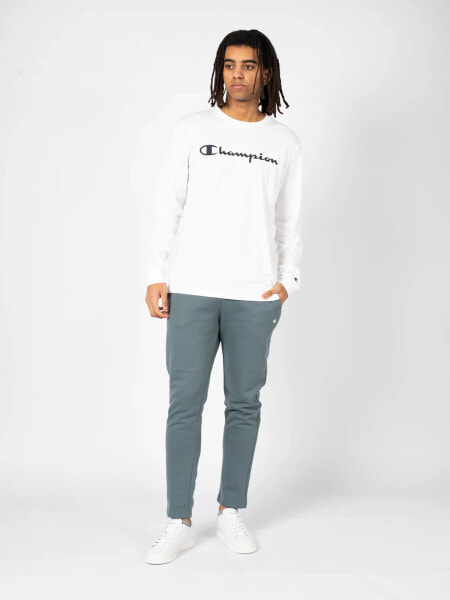 Champion Longsleeve