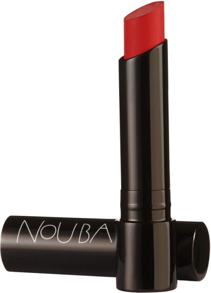 NoUBA Noubashine Lip Stylo