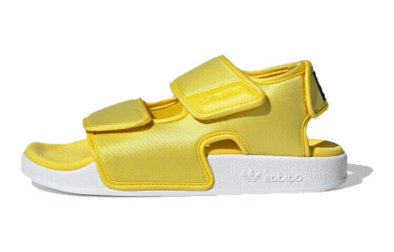 Сандалии Adidas originals Adilette Sandal 3.0